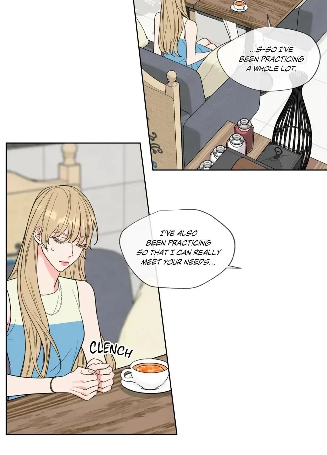 Chapter 2.8, page 12