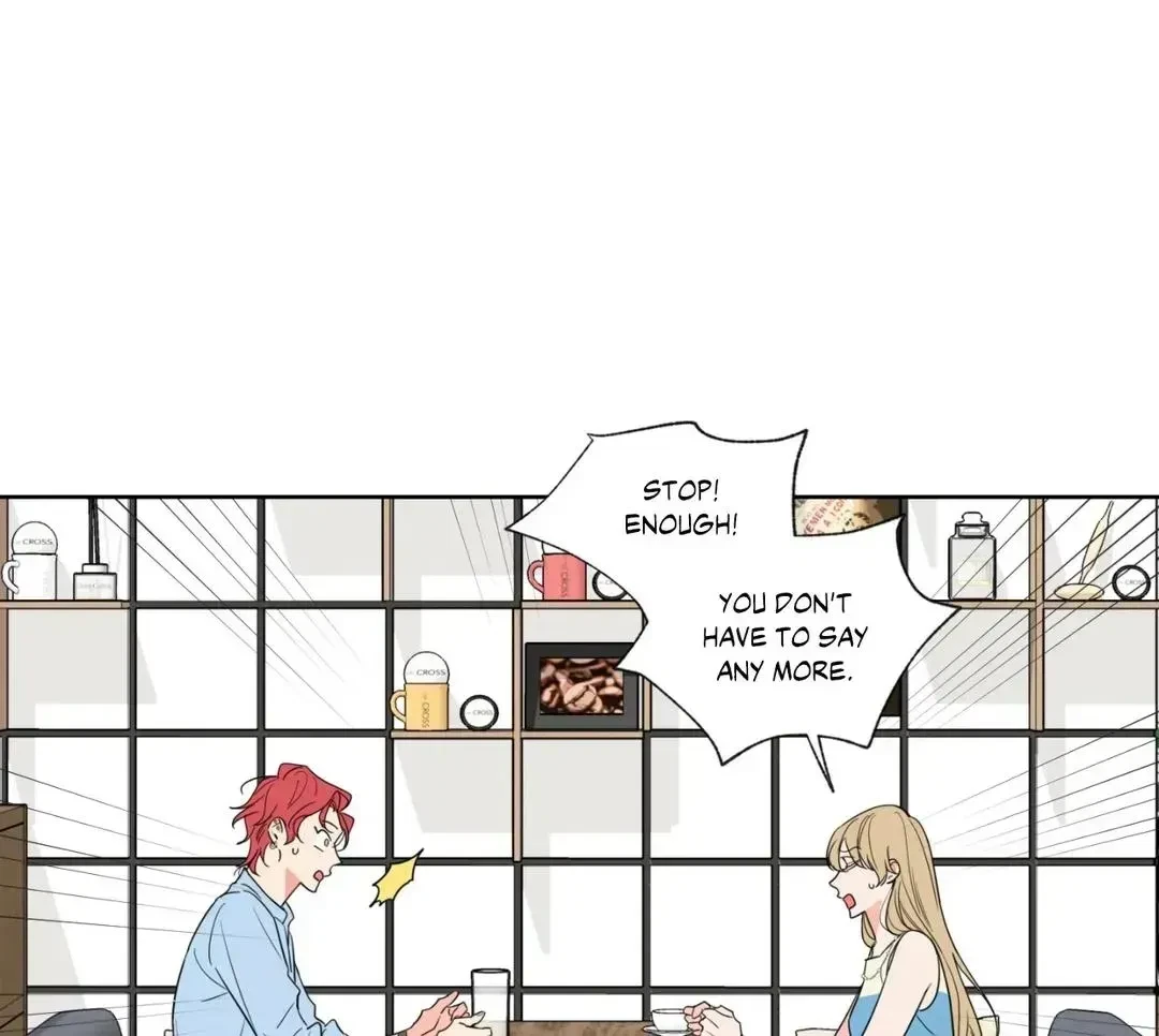 Chapter 2.8, page 13