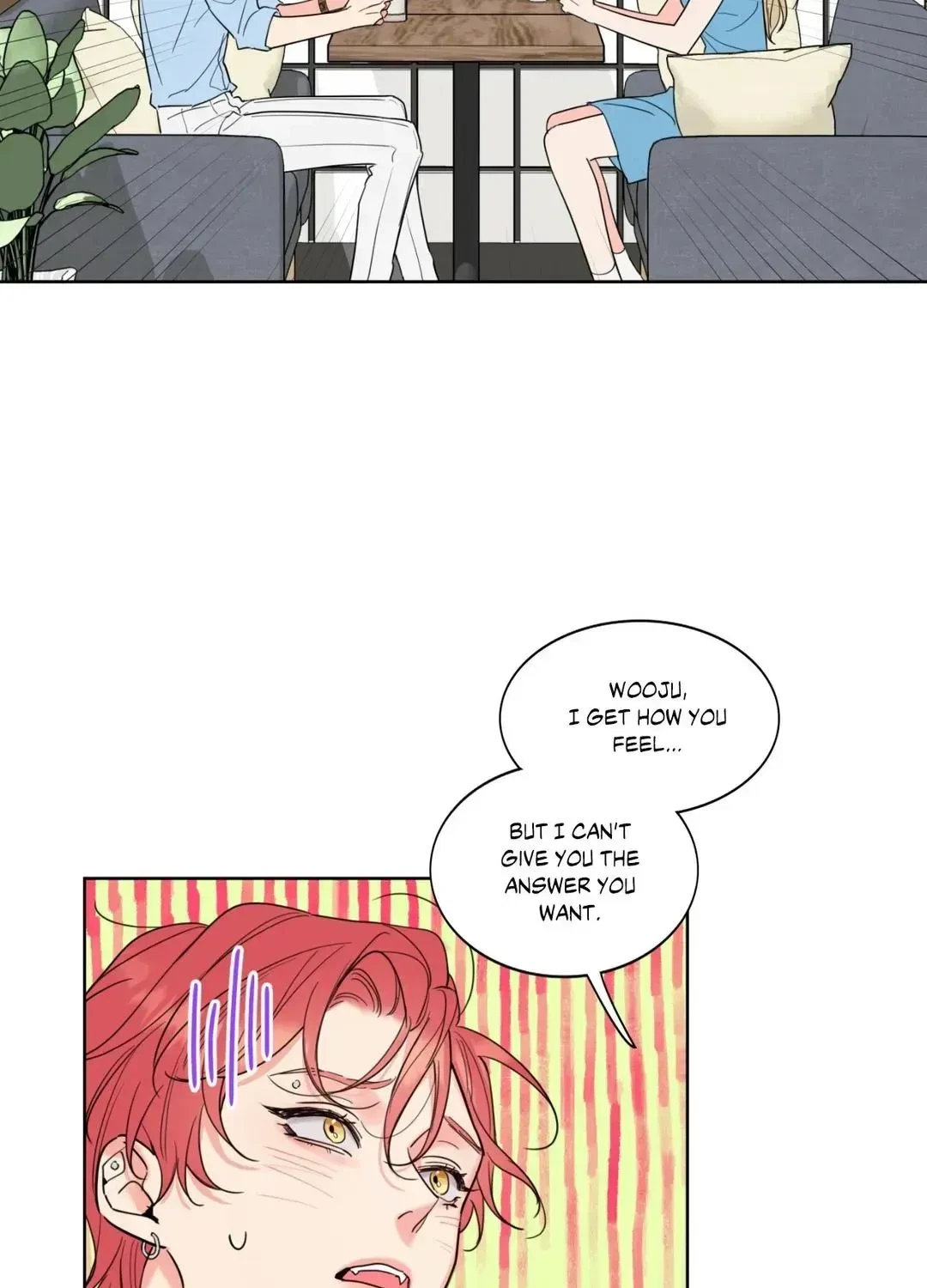 Chapter 2.8, page 14