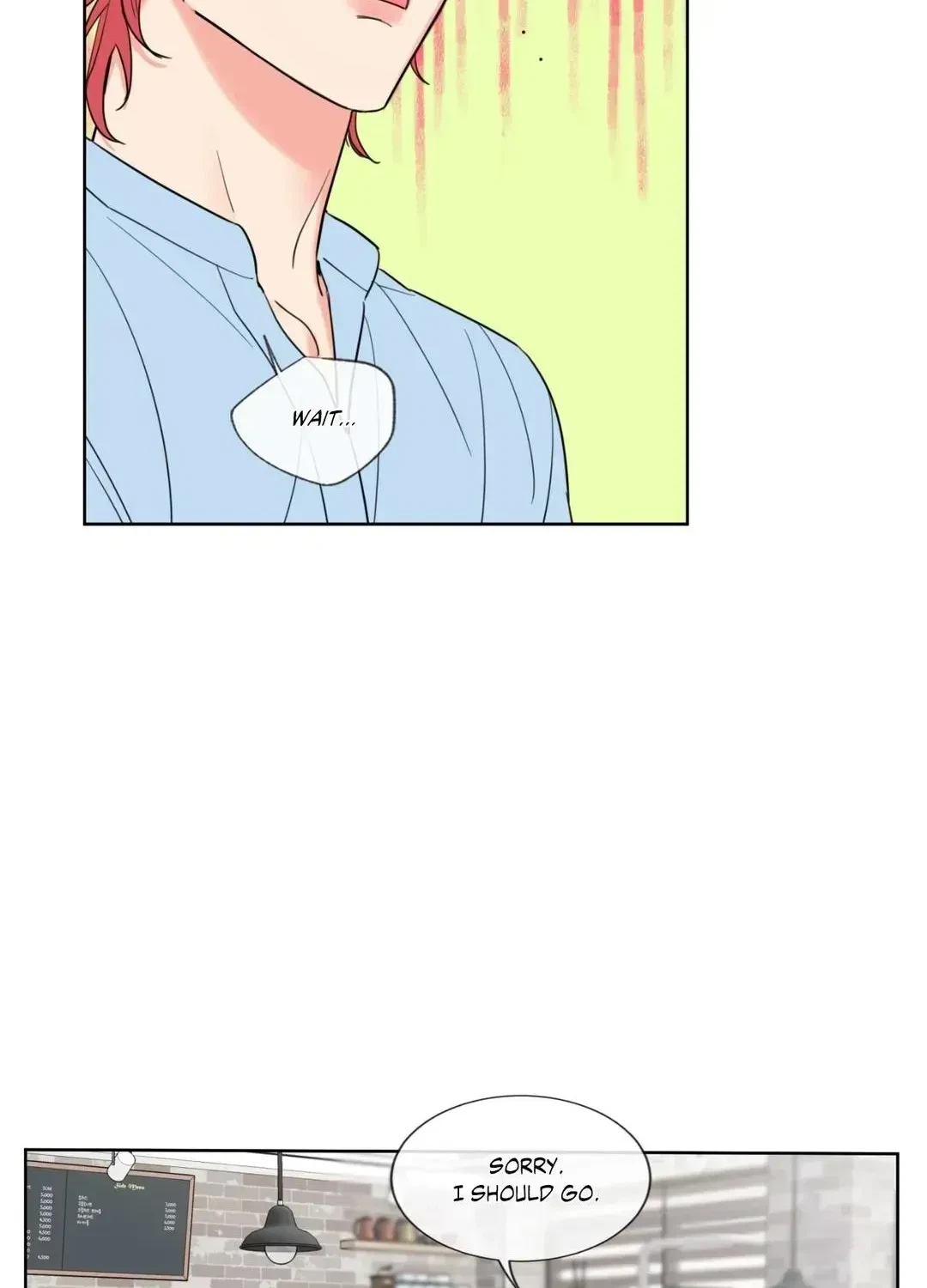 Chapter 2.8, page 15