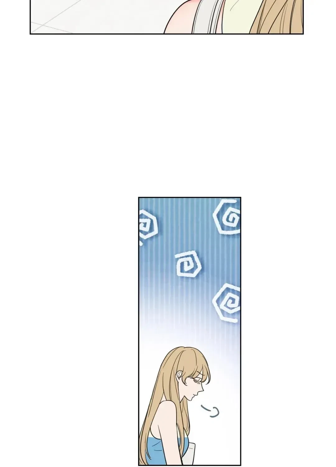 Chapter 2.8, page 20