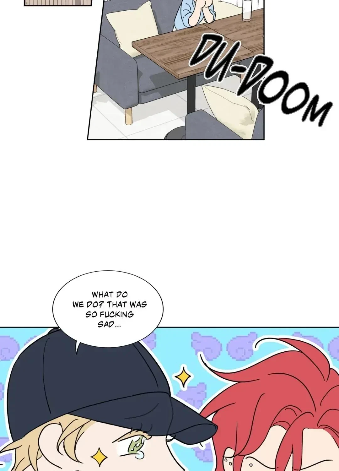 Chapter 2.8, page 23