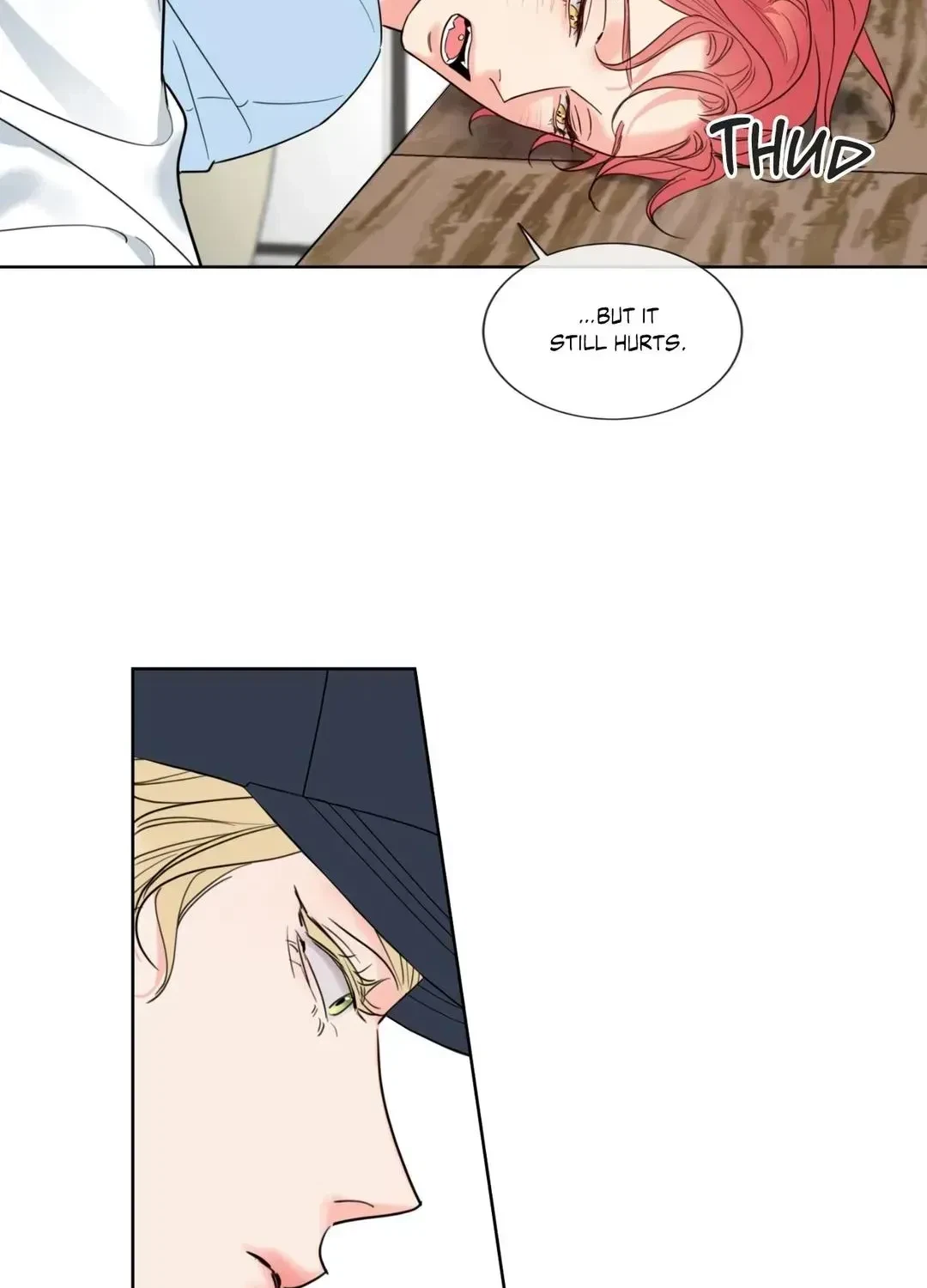 Chapter 2.8, page 27