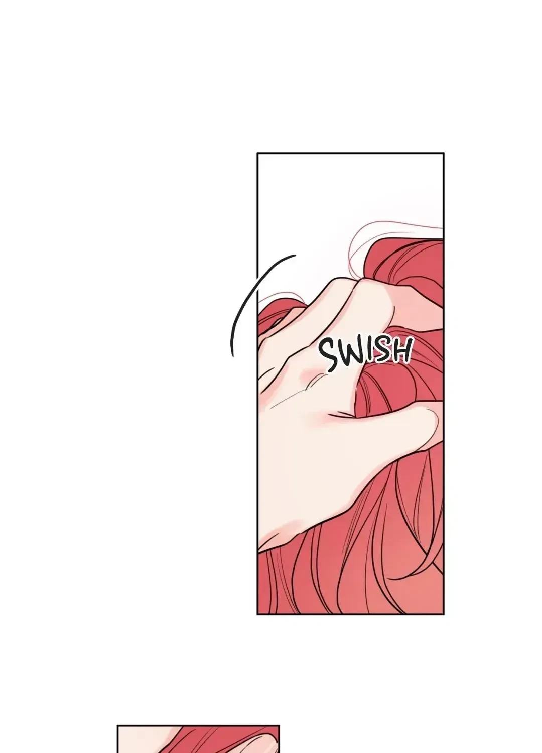 Chapter 2.8, page 29