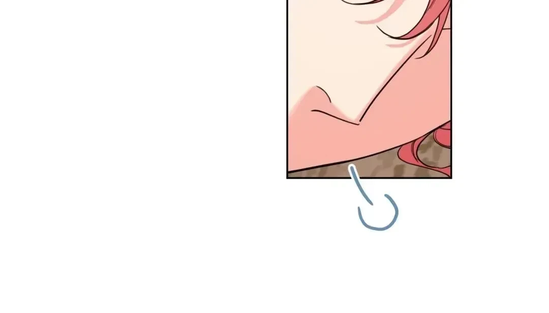 Chapter 2.8, page 34