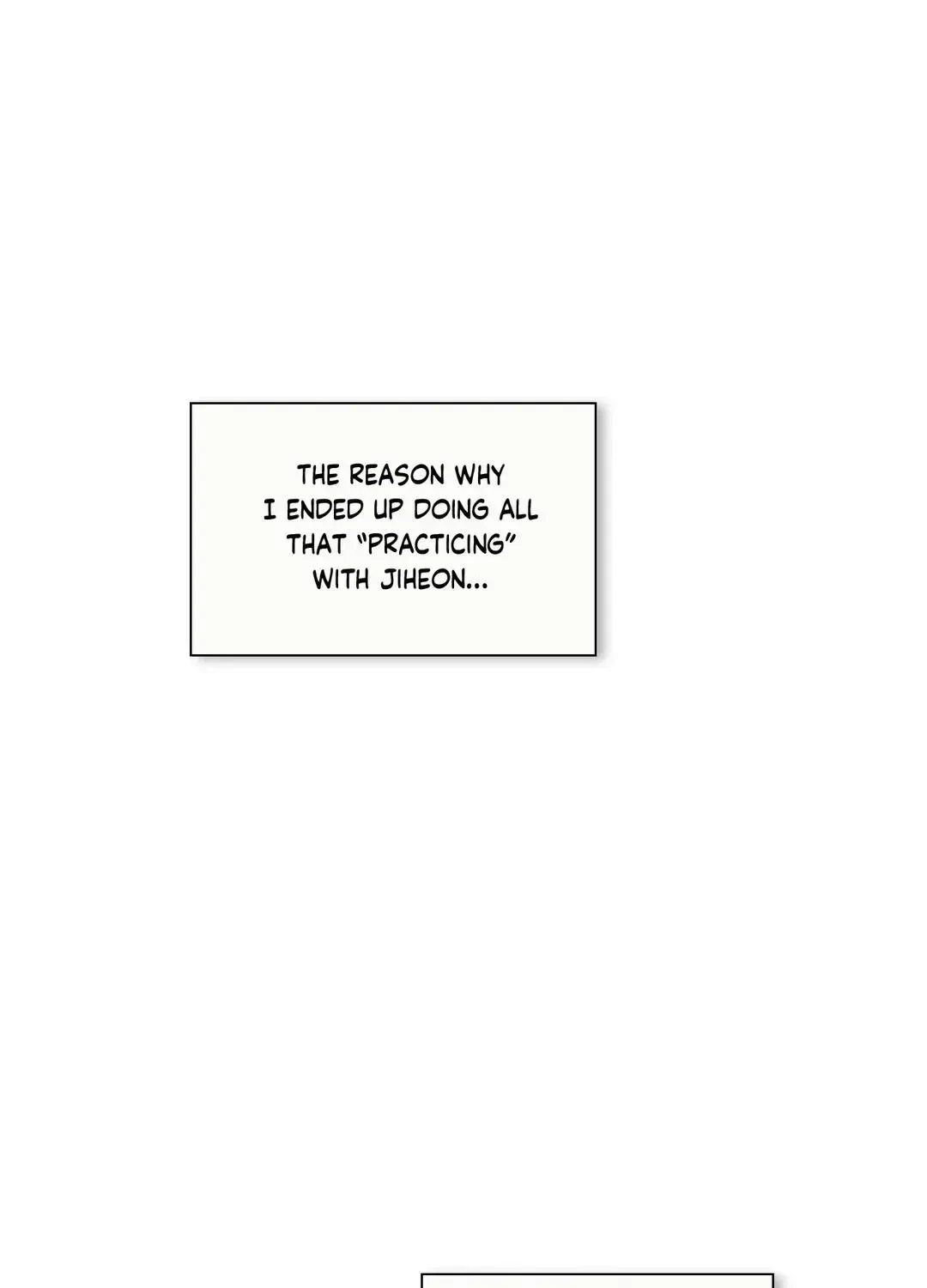 Chapter 2.8, page 35