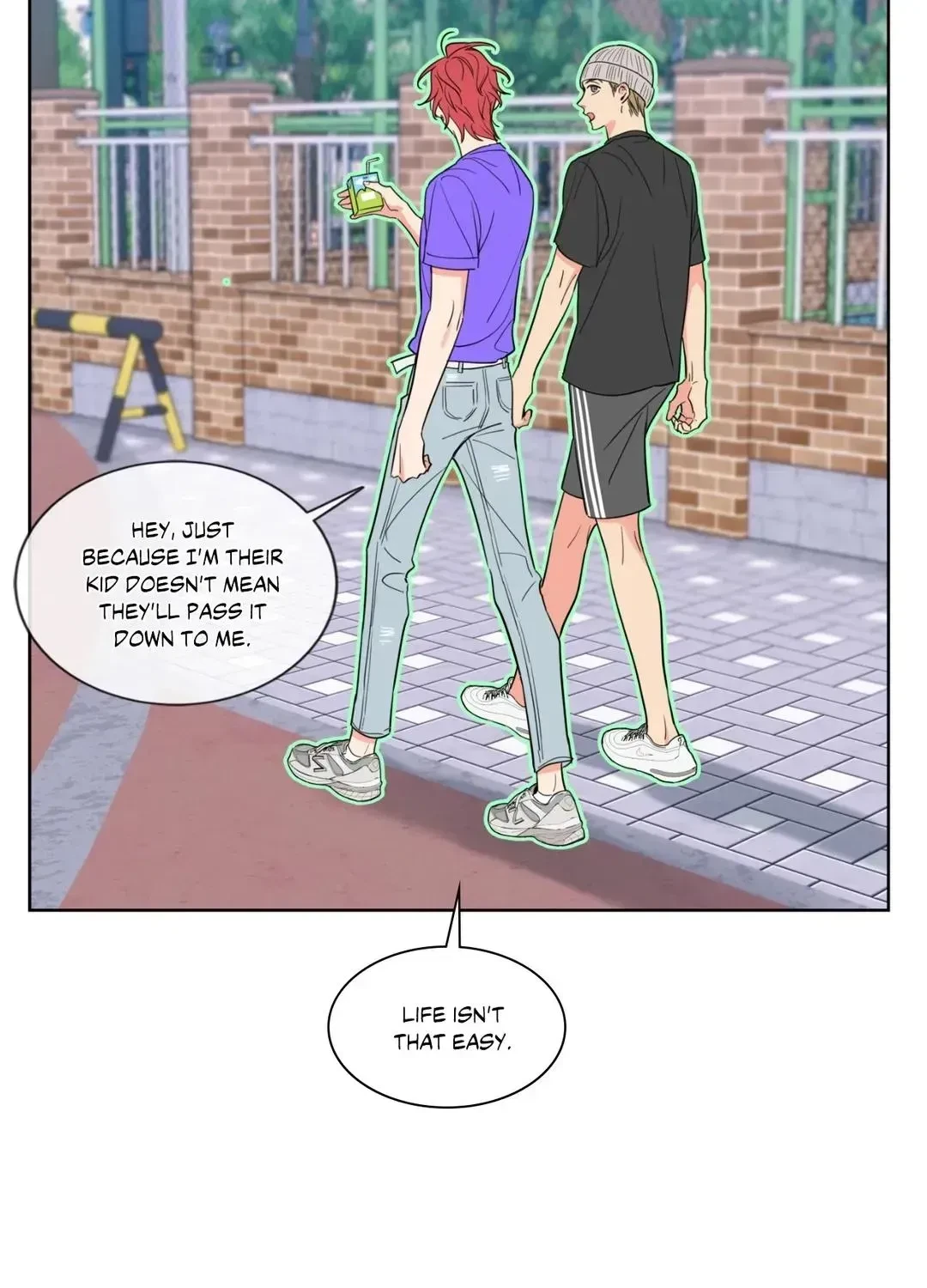 Chapter 2.8, page 41