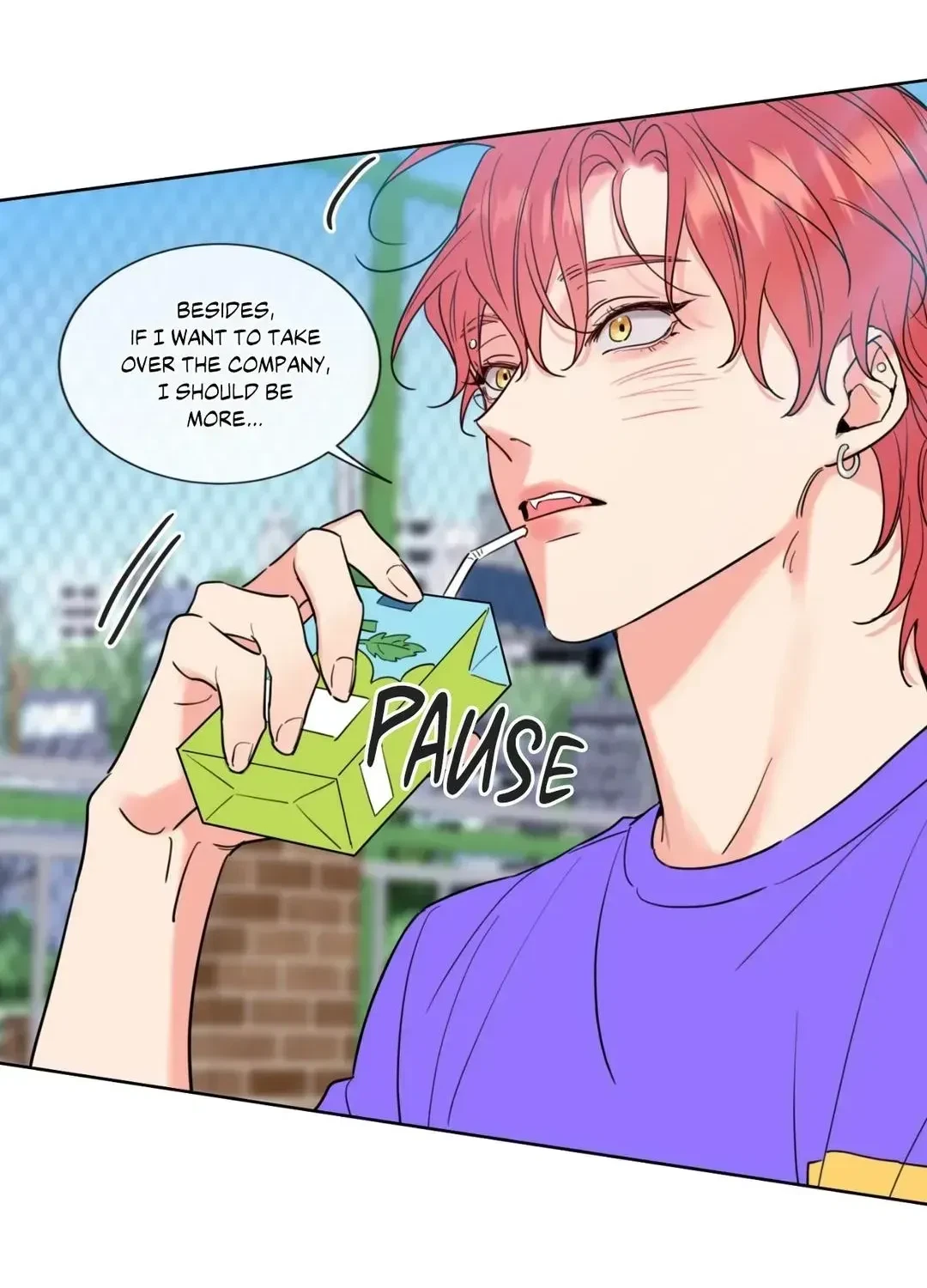 Chapter 2.8, page 42