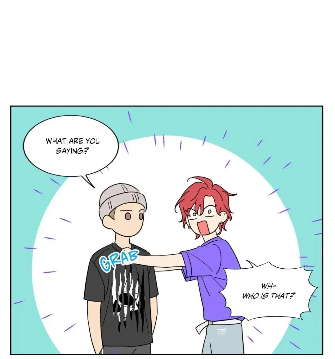 Chapter 2.8, page 46