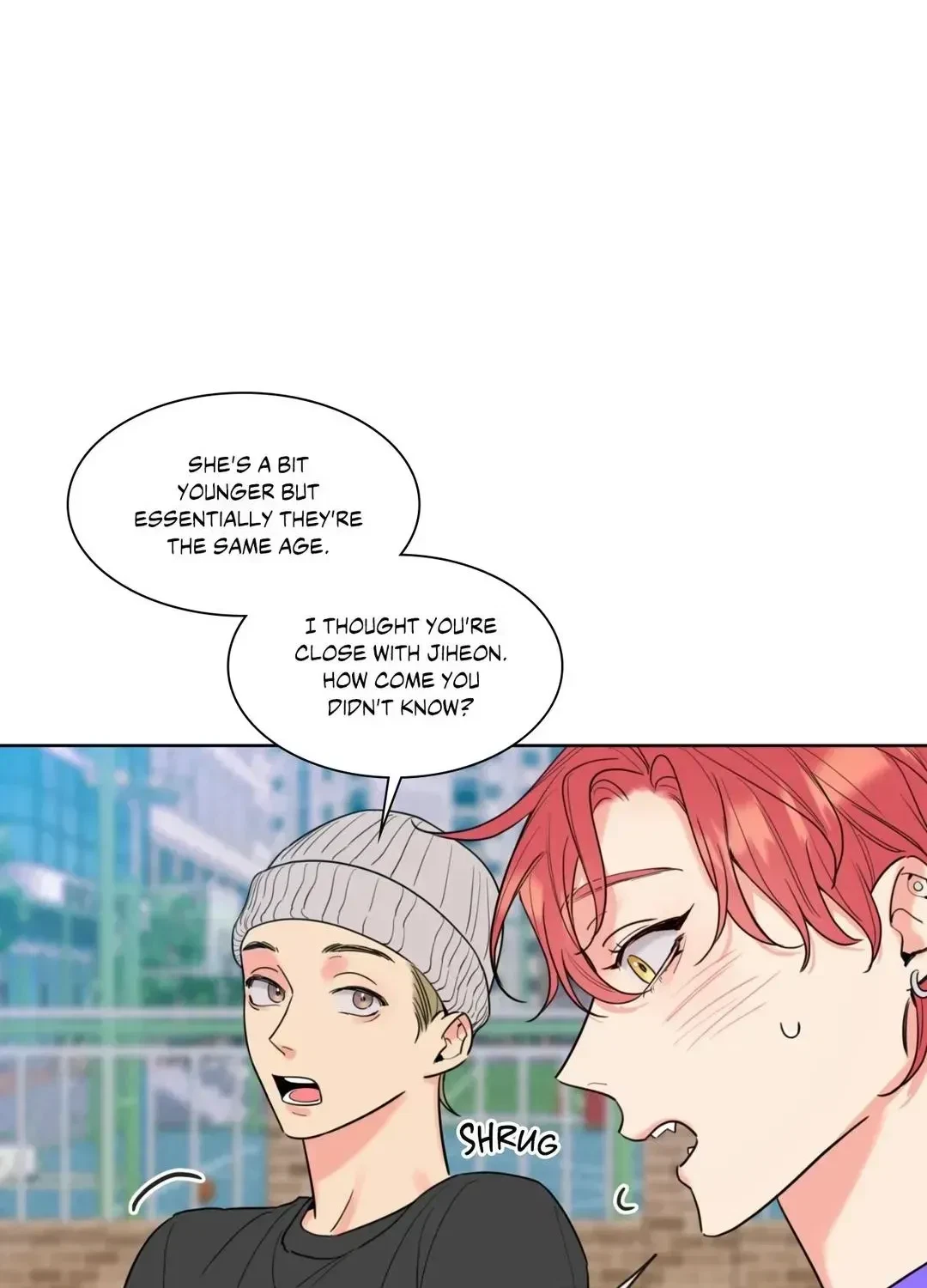 Chapter 2.8, page 51