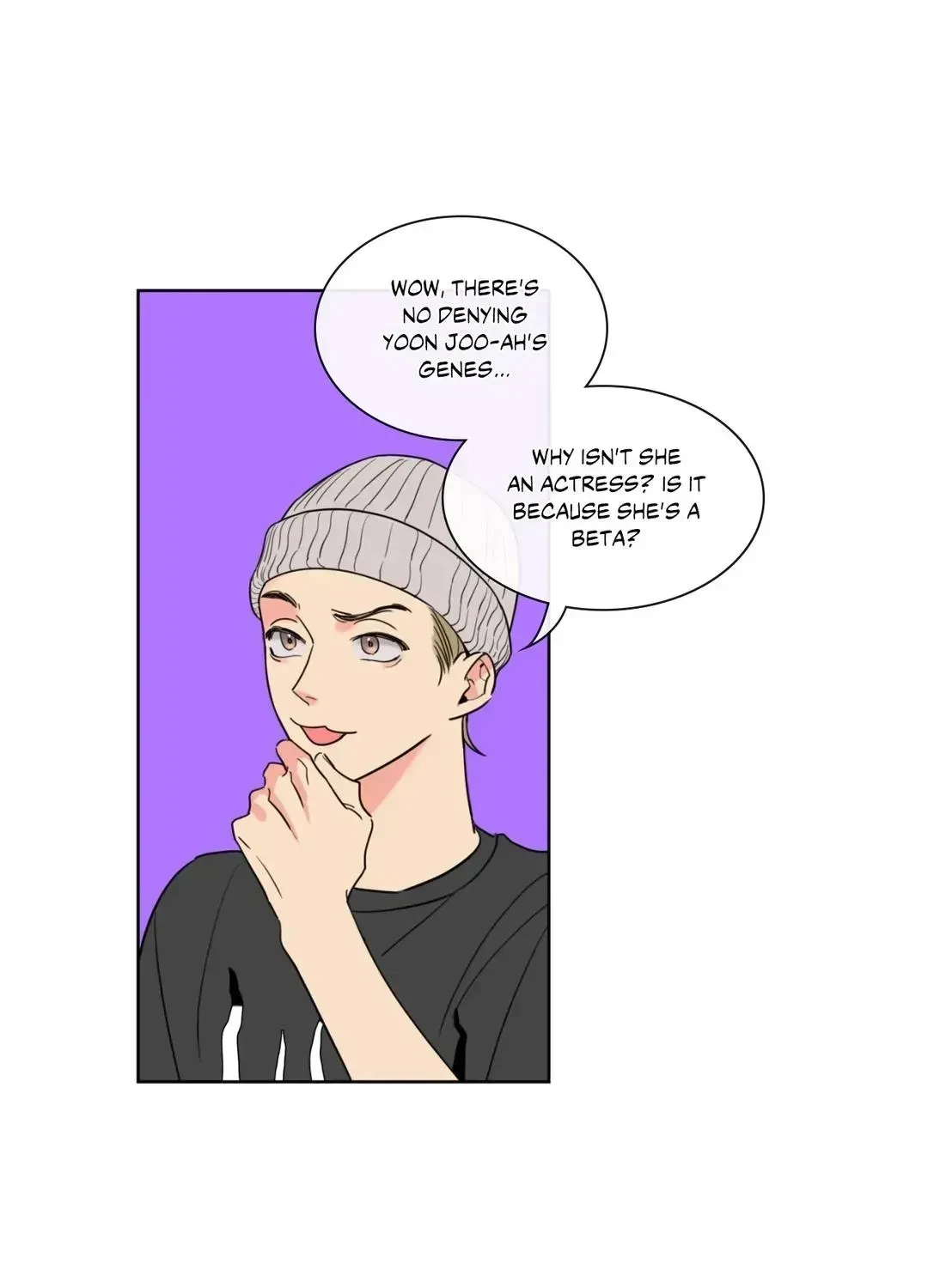 Chapter 2.8, page 53