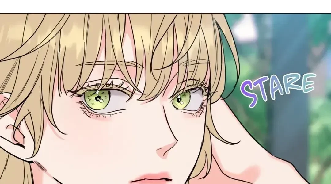 Chapter 2.8, page 55