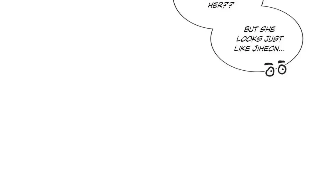 Chapter 2.8, page 58