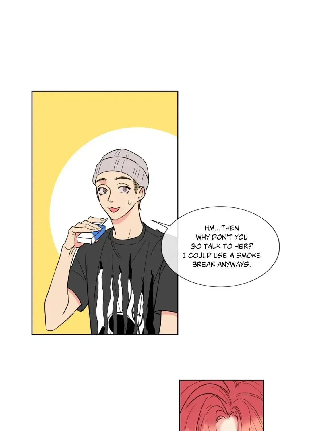 Chapter 2.8, page 59