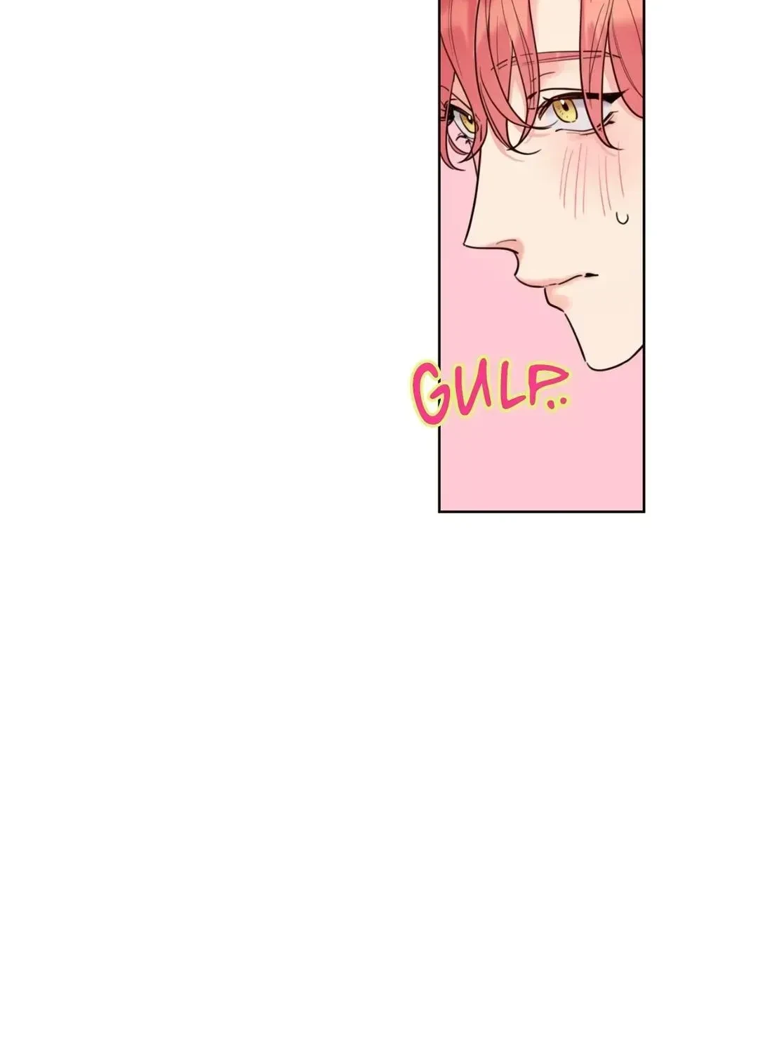 Chapter 2.8, page 60