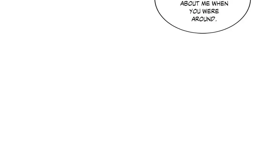 Chapter 2.8, page 67