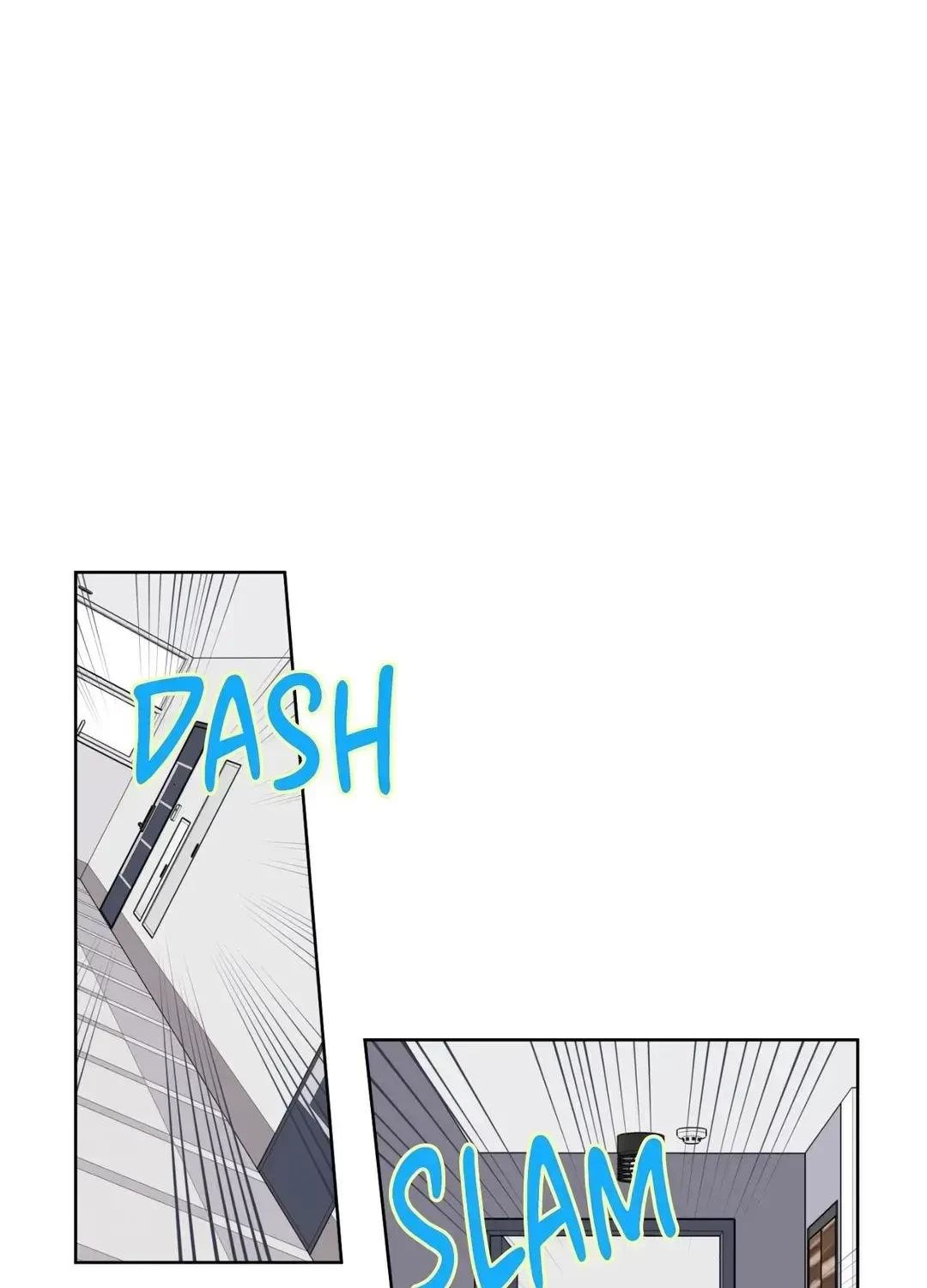 Chapter 2.8, page 75