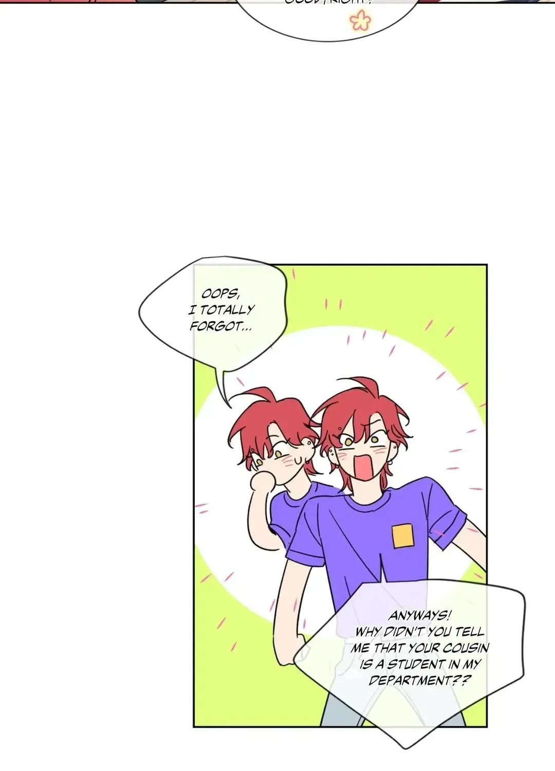 Chapter 2.8, page 78