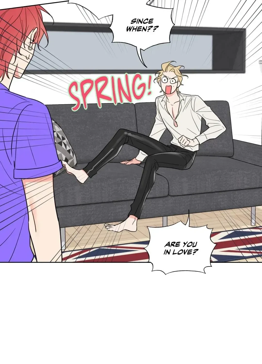 Chapter 2.8, page 80