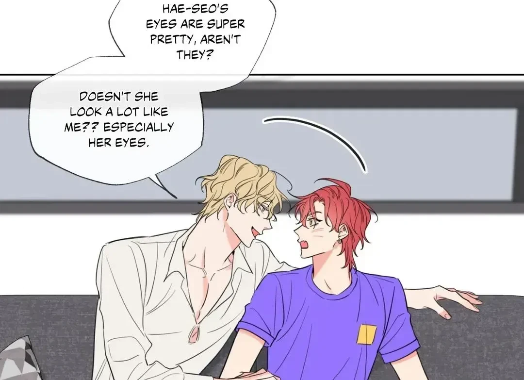 Chapter 2.8, page 85
