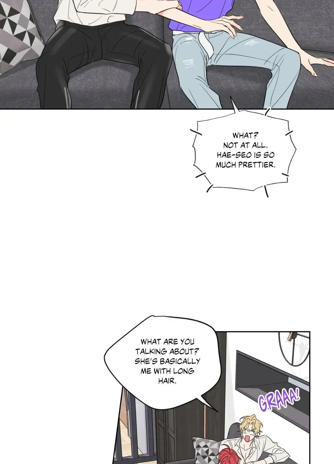 Chapter 2.8, page 86