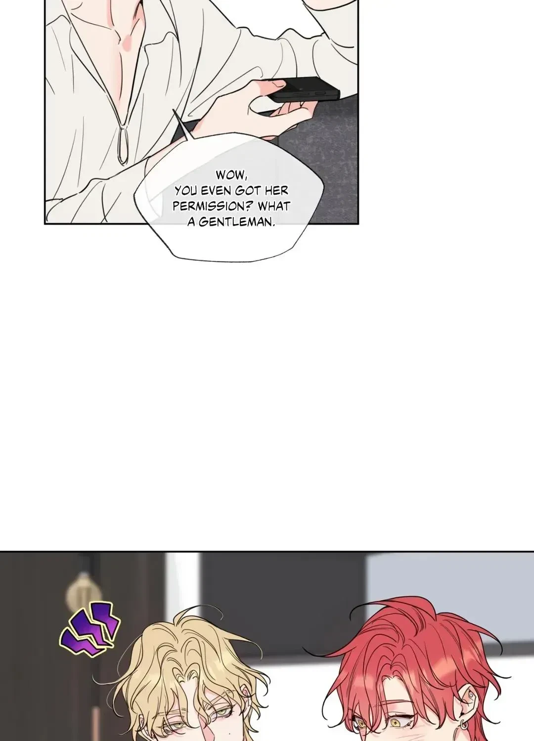 Chapter 2.8, page 89