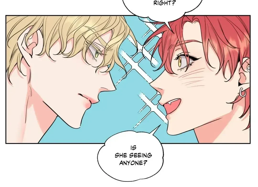 Chapter 2.8, page 91