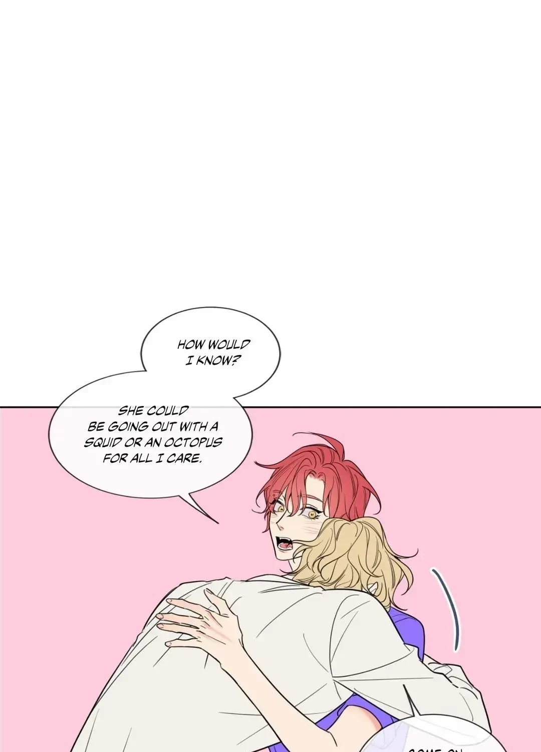 Chapter 2.8, page 92