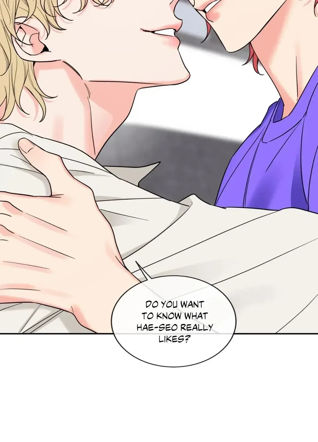 Chapter 2.8, page 95