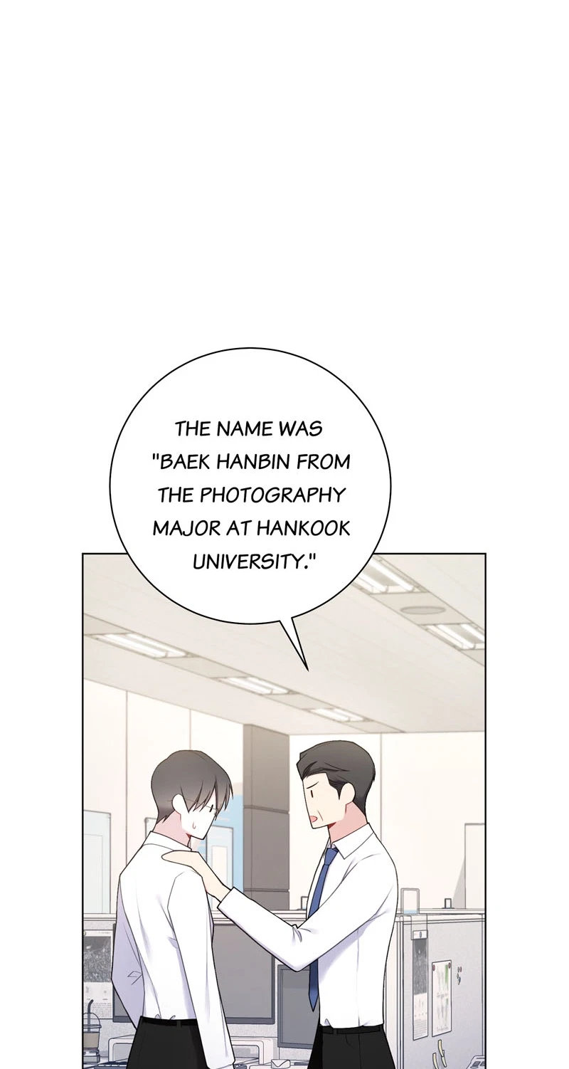 Chapter 61, page 10