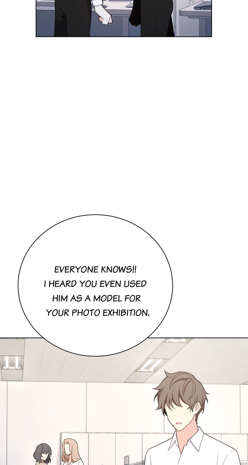 Chapter 61, page 11
