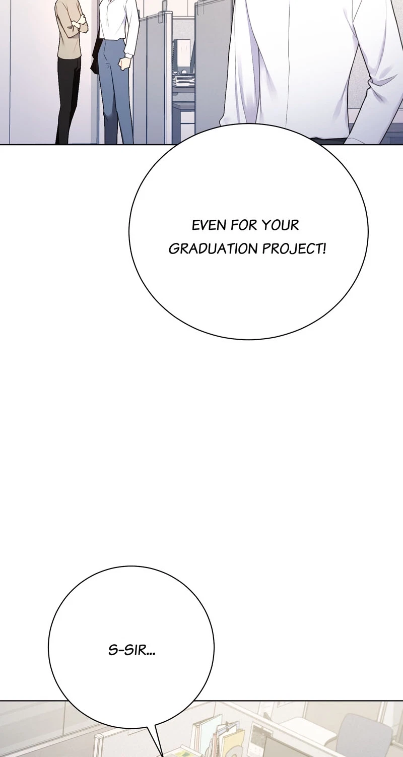 Chapter 61, page 12