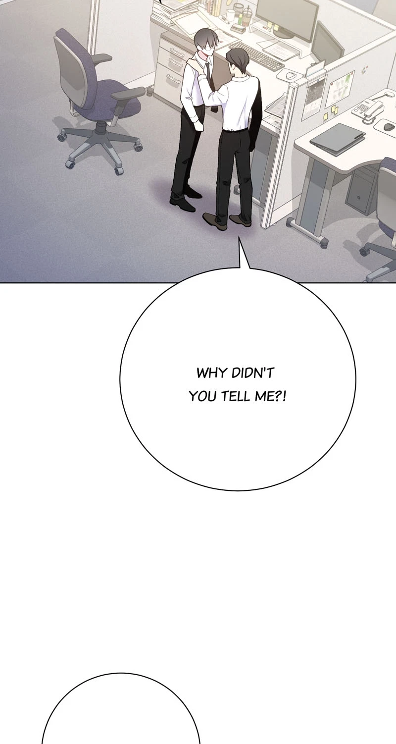 Chapter 61, page 13