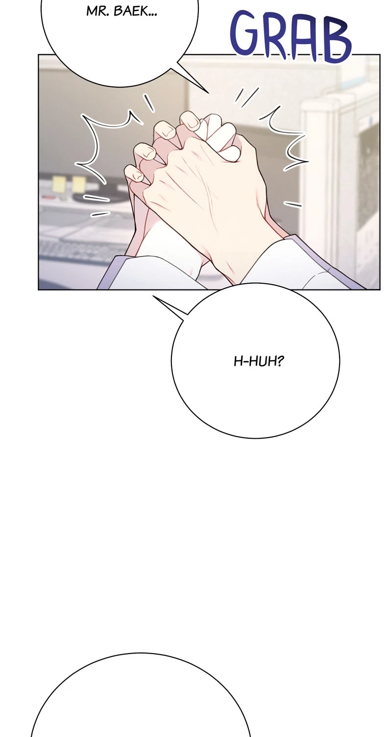 Chapter 61, page 14