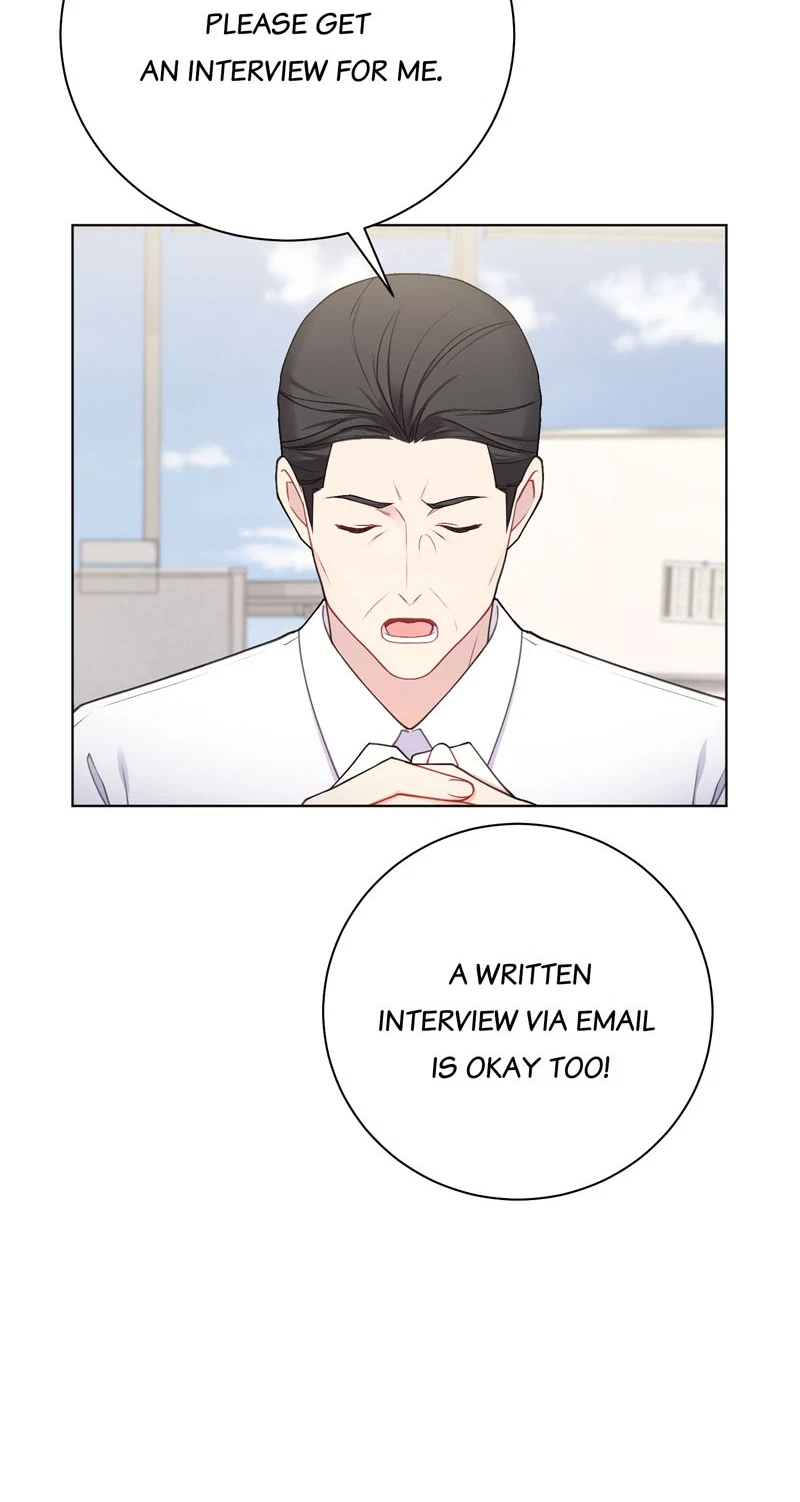 Chapter 61, page 15
