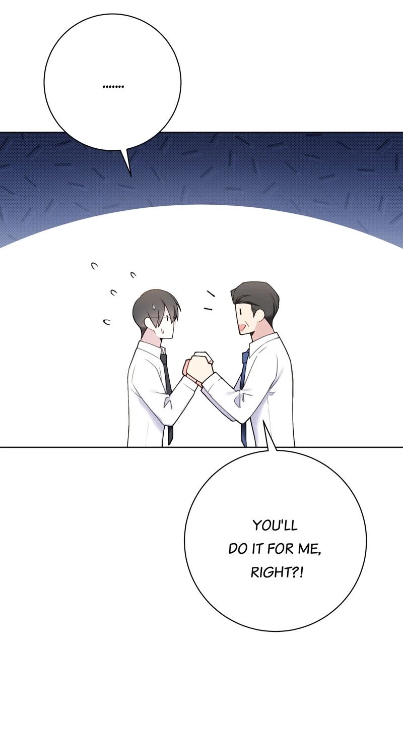 Chapter 61, page 16