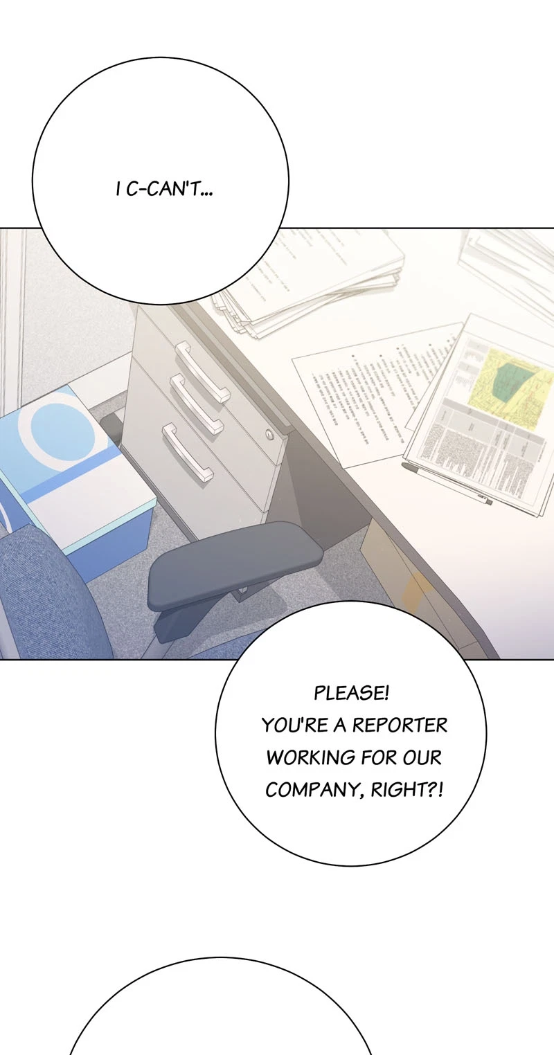 Chapter 61, page 17