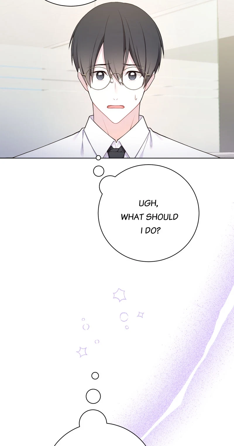 Chapter 61, page 19
