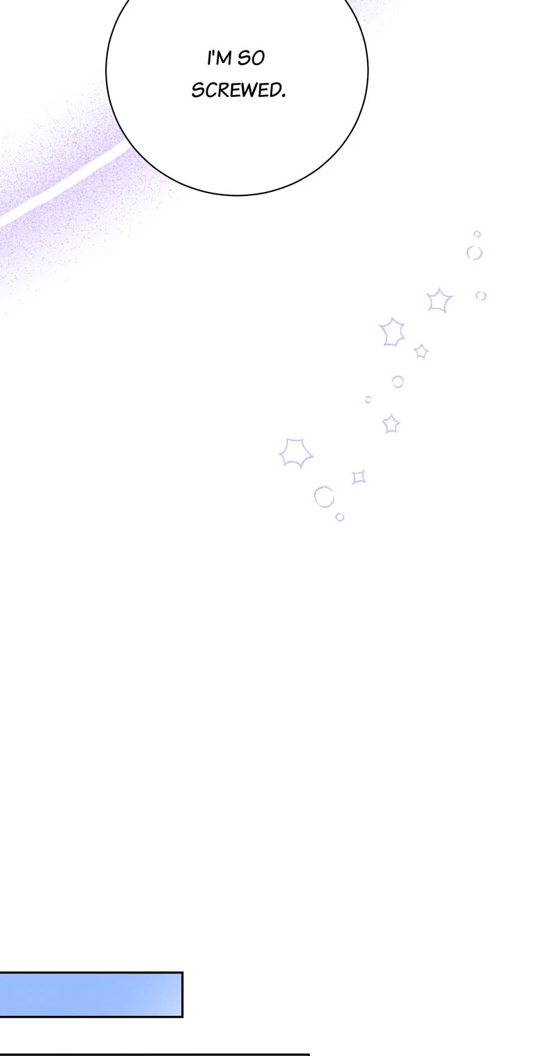 Chapter 61, page 20