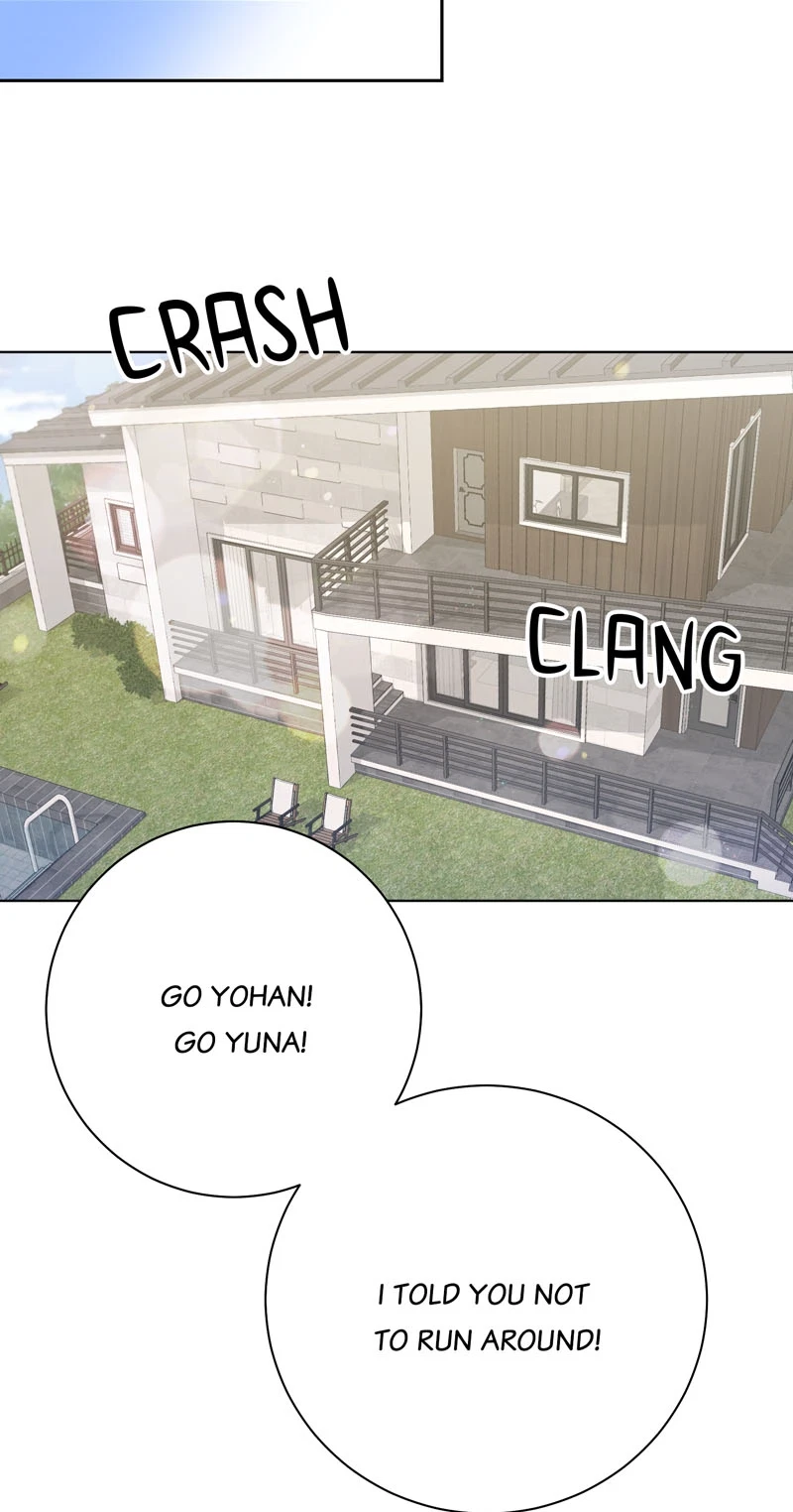 Chapter 61, page 21