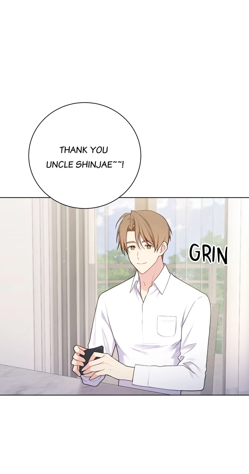 Chapter 61, page 24