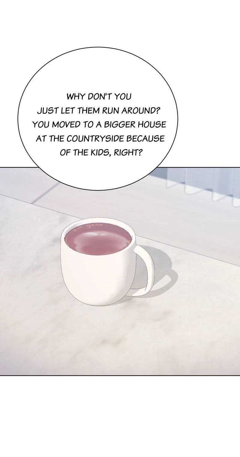 Chapter 61, page 25