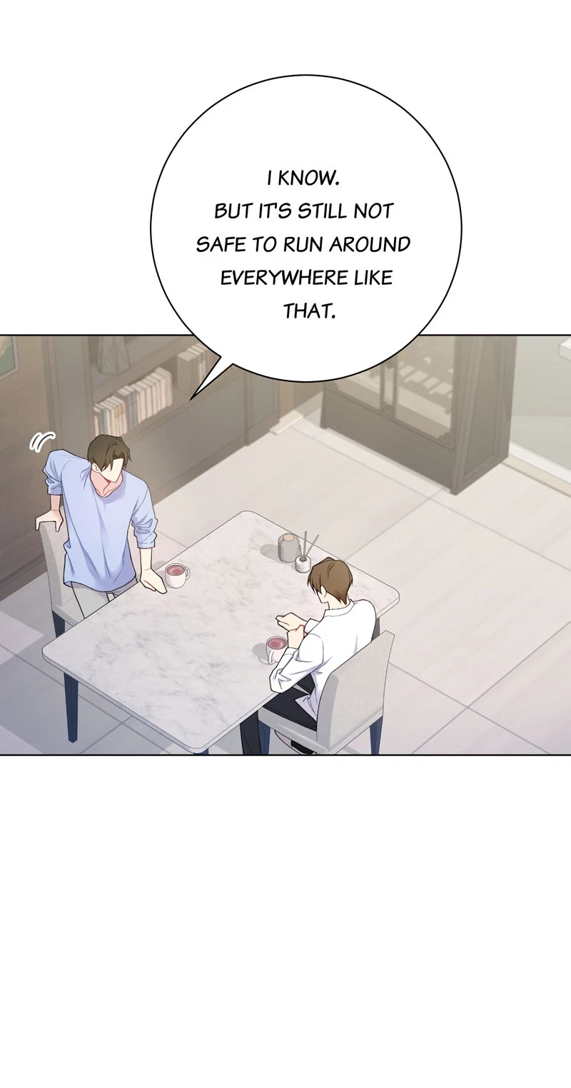 Chapter 61, page 26