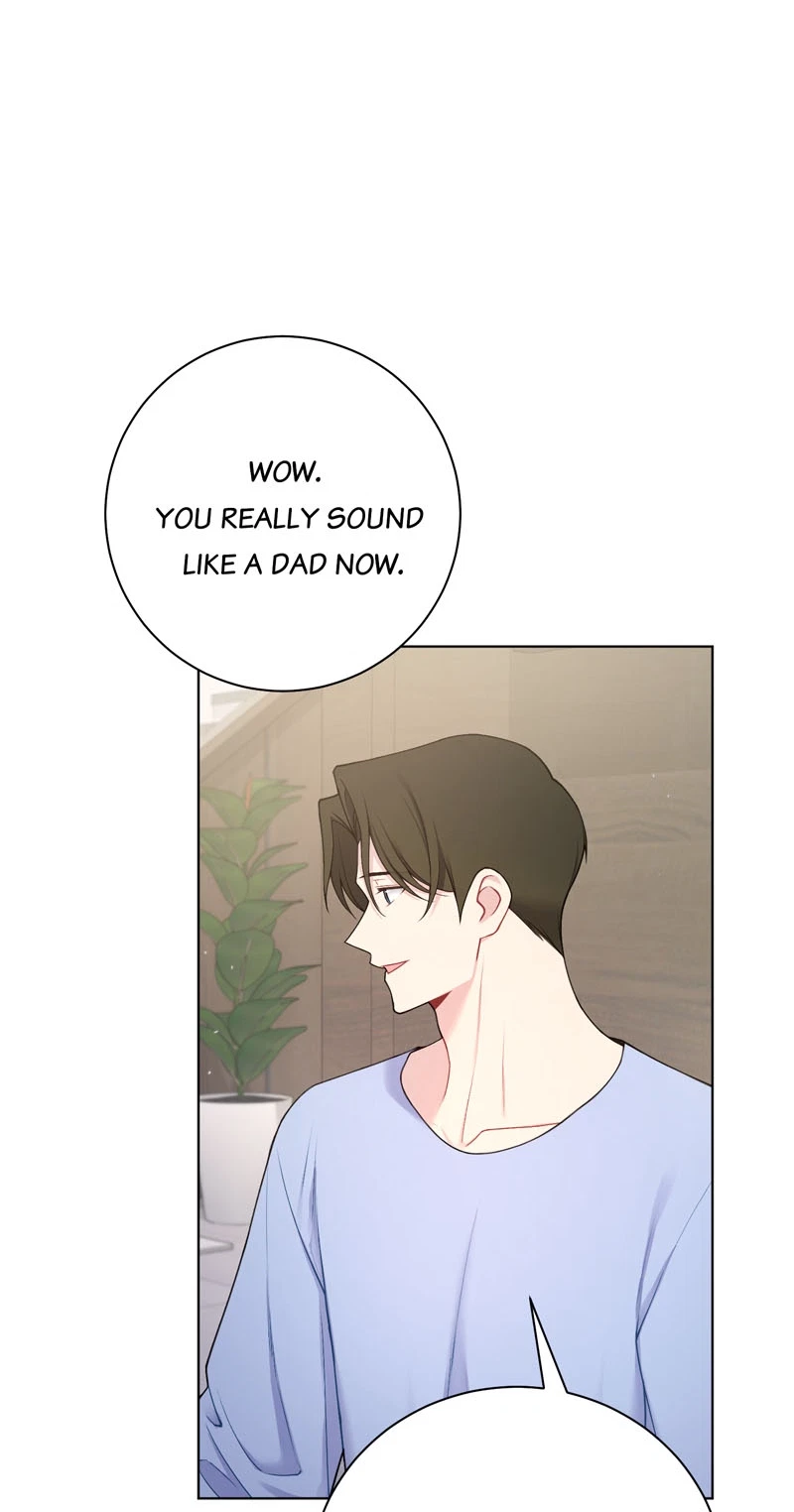 Chapter 61, page 27