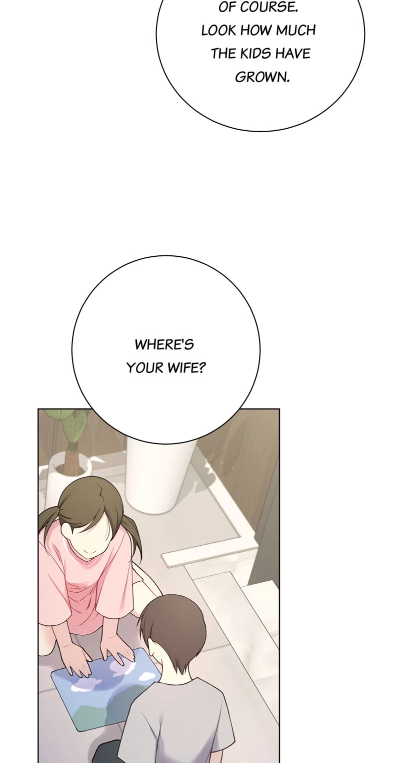 Chapter 61, page 28