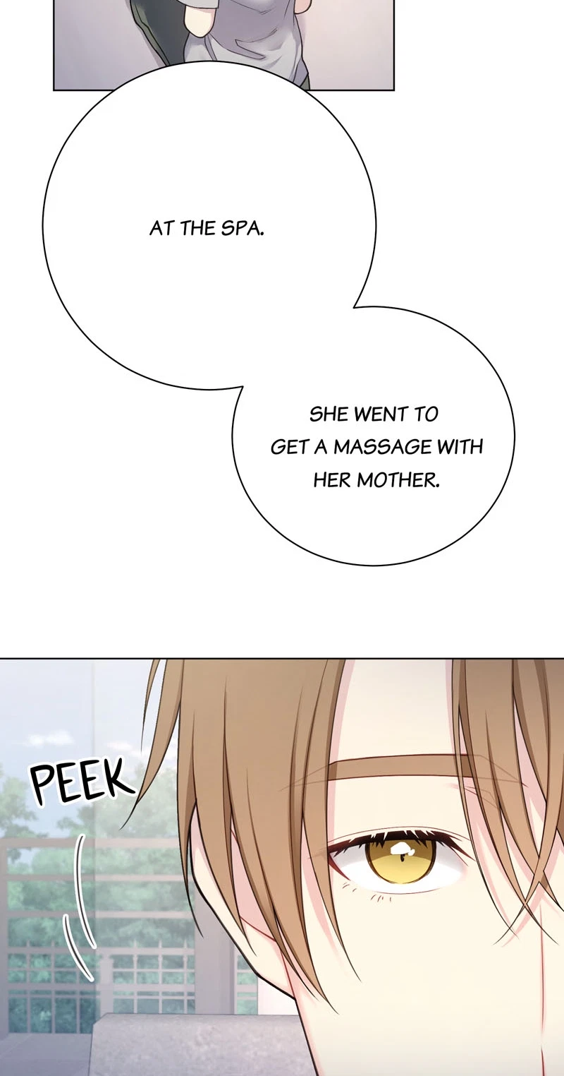 Chapter 61, page 29