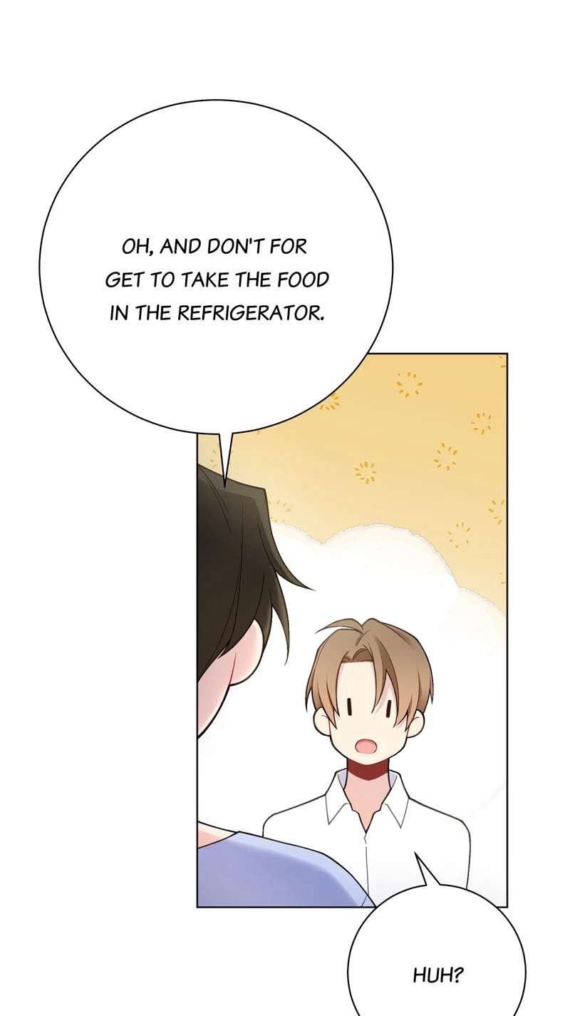 Chapter 61, page 31