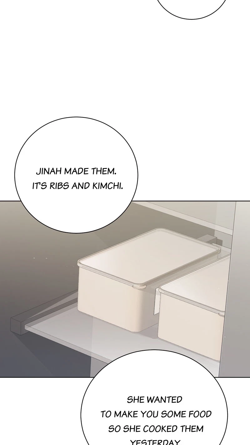 Chapter 61, page 32