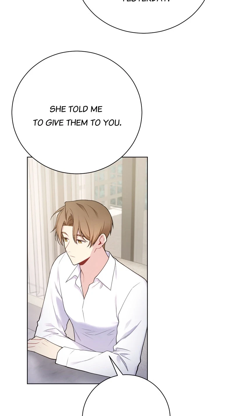 Chapter 61, page 33