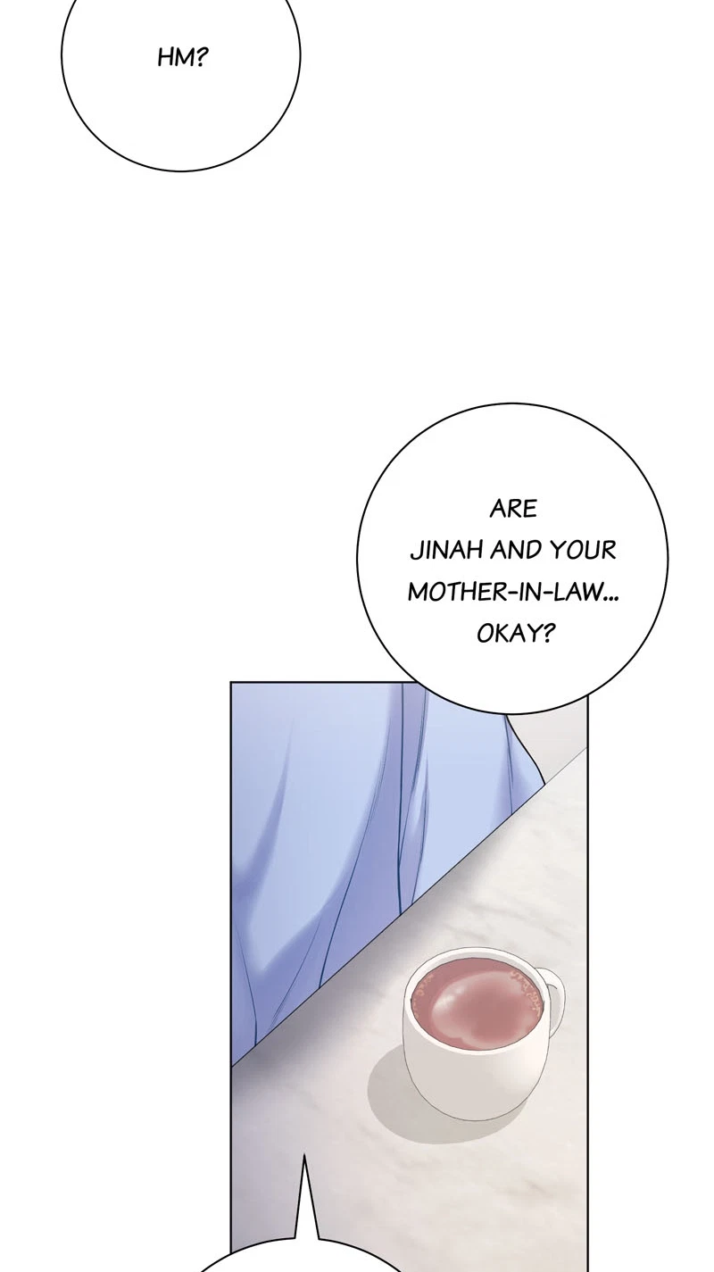 Chapter 61, page 35